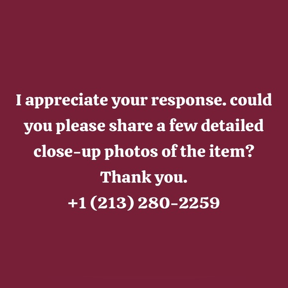 txt2132802259